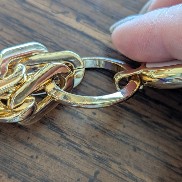 Jenny Bird Moni Necklace & Pendant - Picture 9 of 9